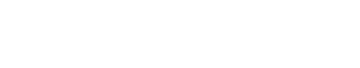 Meyer Totaal